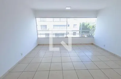 Apartamento para venda - bandeirantes, 2 quartos,  61 m² - belo horizonte