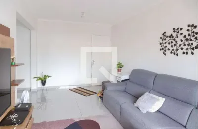 Apartamento para venda - vila miriam, 4 quartos,  100 m² - guarulhos