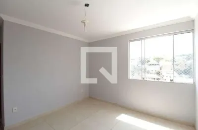 Apartamento para venda - santa amélia, 3 quartos,  64 m² - belo horizonte