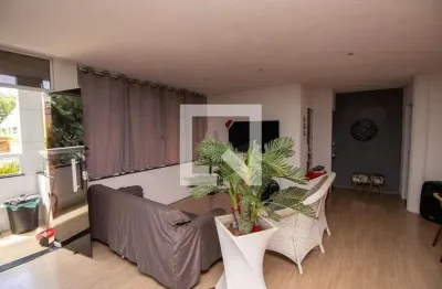 Casa para venda - vargem grande, 2 quartos,  176 m² - rio de janeiro