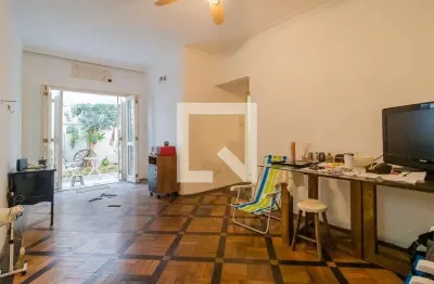 Apartamento para venda - menino deus, 2 quartos,  140 m² - porto alegre