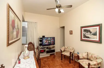 Apartamento para venda - méier, 2 quartos,  70 m² - rio de janeiro