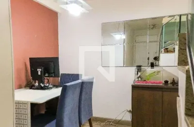 Cobertura para venda - méier, 2 quartos,  128 m² - rio de janeiro