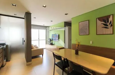 Apartamento para venda - mooca, 2 quartos,  60 m² - são paulo