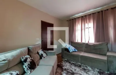 Casa para venda - vila progresso, 3 quartos,  222 m² - são paulo