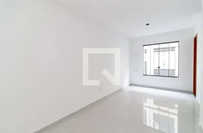Casa / sobrado em condomínio para venda - vila ré, 2 quartos,  91 m² - são paulo