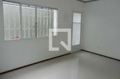 Casa para venda - cambuci, 3 quartos,  89 m² - são paulo