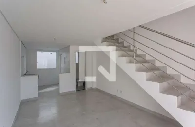 Casa para venda - planalto, 2 quartos,  112 m² - belo horizonte