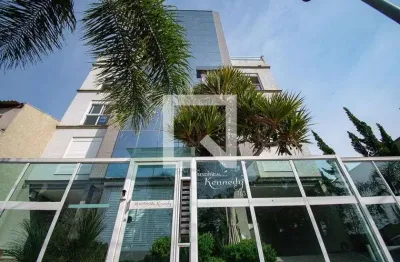 Apartamento para venda - santa teresa, 2 quartos,  70 m² - são leopoldo