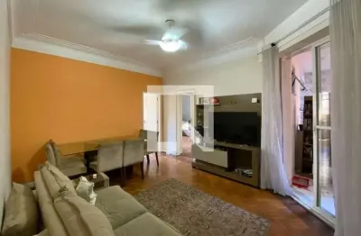 Apartamento para venda - centro, 2 quartos,  71 m² - rio de janeiro