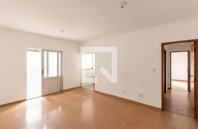 Apartamento para venda - buritis, 2 quartos,  105 m² - belo horizonte