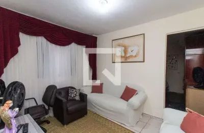 Casa para venda - jardim brasil , 2 quartos,  98 m² - são paulo
