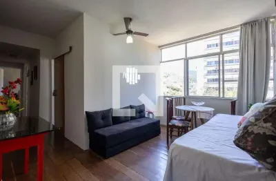 Apartamento para venda - tijuca, 4 quartos,  120 m² - rio de janeiro