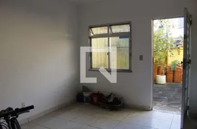 Casa para venda - jacarepaguá, 1 quarto,  142 m² - rio de janeiro