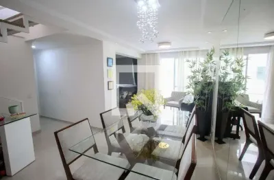 Cobertura para venda - pechincha, 2 quartos,  120 m² - rio de janeiro