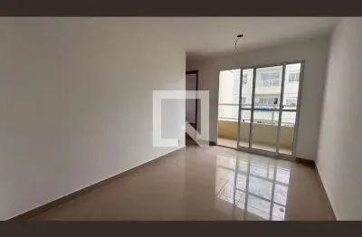 Apartamento para venda - parque prado, 2 quartos,  47 m² - campinas