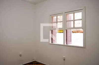 Apartamento para venda - menino deus, 2 quartos,  74 m² - porto alegre