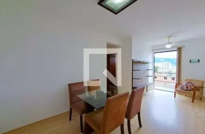 Apartamento para venda - cachambi, 2 quartos,  57 m² - rio de janeiro