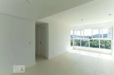 Apartamento para venda - cristal , 2 quartos,  71 m² - porto alegre
