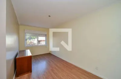 Apartamento para venda - passo d&apos;areia, 1 quarto,  45 m² - porto alegre