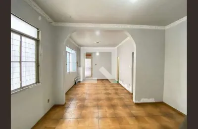 Casa para venda - cachambi, 3 quartos,  100 m² - rio de janeiro