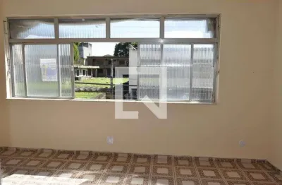 Casa para venda - piedade, 4 quartos,  55 m² - rio de janeiro
