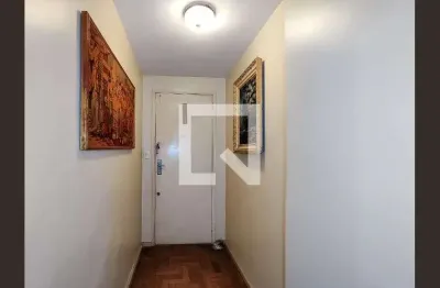Apartamento para venda - tijuca, 3 quartos,  93 m² - rio de janeiro
