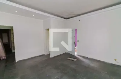 Casa para venda - butantã, 3 quartos,  110 m² - são paulo