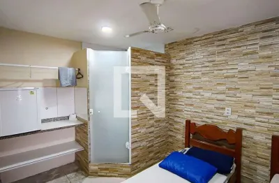 Apartamento para venda - jacarepaguá, 8 quartos,  268 m² - rio de janeiro