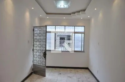 Casa / sobrado em condomínio para venda - engenho novo, 2 quartos,  78 m² - rio de janeiro