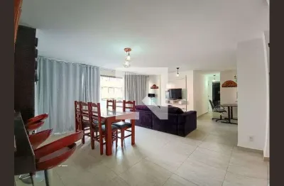 Apartamento para venda - recreio, 2 quartos,  98 m² - rio de janeiro