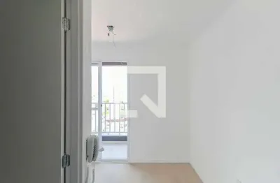Kitnet / stúdio para venda - vila santa clara, 1 quarto,  15 m² - são paulo