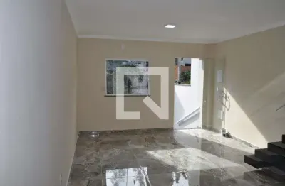 Casa / sobrado em condomínio para venda - taquara, 2 quartos,  144 m² - rio de janeiro