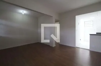Apartamento para venda - freguesia , 2 quartos,  68 m² - rio de janeiro