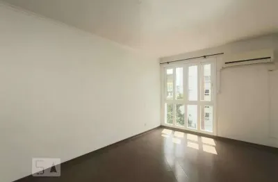 Apartamento para venda - petrópolis, 2 quartos,  79 m² - porto alegre