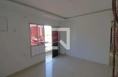 Cobertura para venda - méier, 3 quartos,  300 m² - rio de janeiro