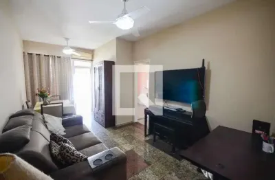 Apartamento para venda - vila isabel, 2 quartos,  74 m² - rio de janeiro