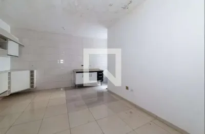 Apartamento para venda - cidade sao jorge, 2 quartos,  100 m² - santo andré