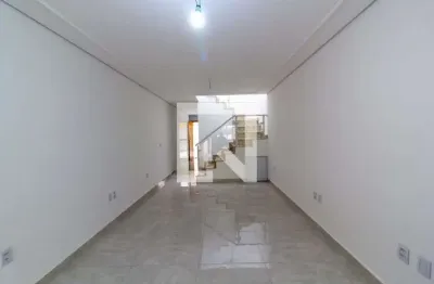 Casa para venda - jardim palmares, 3 quartos,  126 m² - são paulo