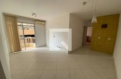 Apartamento para venda - engenho novo, 2 quartos,  60 m² - rio de janeiro