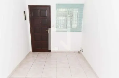 Casa para venda - picanço, 3 quartos,  135 m² - guarulhos