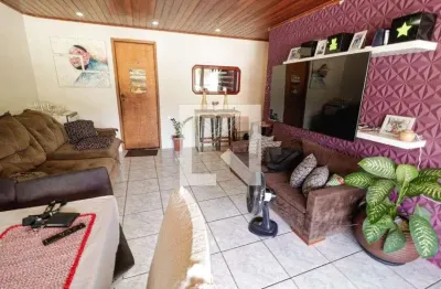 Kitnet / stúdio para venda - itanhangá, 2 quartos,  70 m² - rio de janeiro