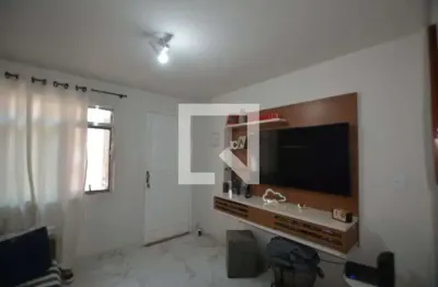 Apartamento para venda - penha, 1 quarto,  40 m² - rio de janeiro