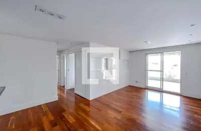 Apartamento para venda - jardim anália franco, 3 quartos,  98 m² - são paulo
