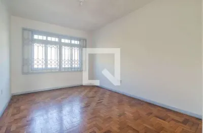 Apartamento para venda - santo antônio, 2 quartos,  71 m² - porto alegre