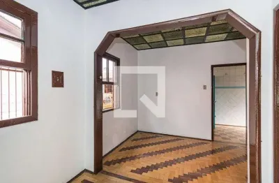 Casa para venda - sarandi, 2 quartos,  84 m² - porto alegre