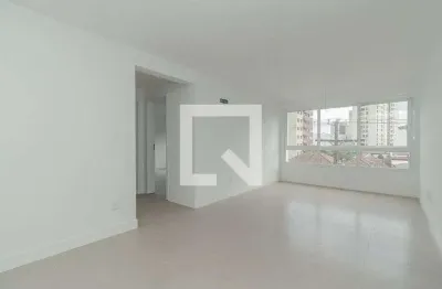 Apartamento para venda - passo d&apos;areia, 2 quartos,  78 m² - porto alegre