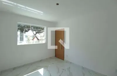 Apartamento para venda - planalto, 2 quartos,  130 m² - belo horizonte