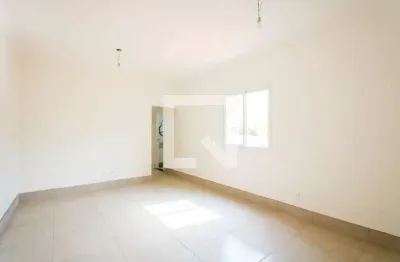 Apartamento para venda - vila américa, 2 quartos,  55 m² - santo andré