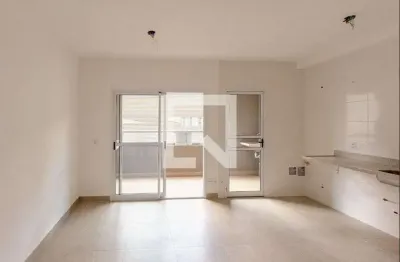 Apartamento para venda - parque das águas, 2 quartos,  64 m² - campinas